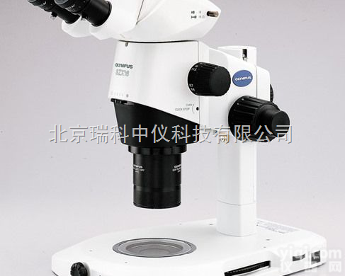 <em>奥林巴斯</em>SZX16/10<em>体视</em>显微镜  <em>奥林巴斯</em>SZX16/10<em>体视</em>显微镜 <em>奥林巴斯</em>显微镜价格