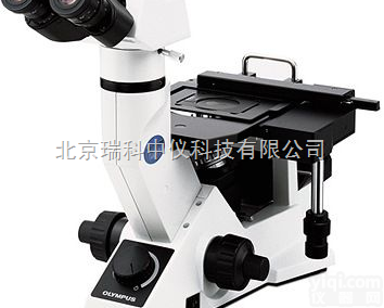 <em>奥林巴斯</em>GX41小型<em>倒置</em><em>金相</em>显微镜  <em>奥林巴斯</em>GX41小型<em>倒置</em><em>金相</em>显微镜 <em>奥林巴斯</em>显微镜价格