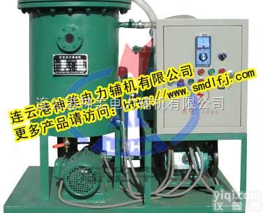 ｛真空<em>滤油机</em>，<em>滤油机</em>，<em>不锈钢</em><em>滤油机</em>｝价格Z低价