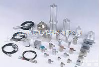 <em>双晶</em><em>探头</em>|<em>双晶</em>直<em>探头</em>|<em>双晶</em>斜<em>探头</em>|超声探伤仪配件