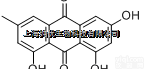 518-82-1  大黄素,Emodin,植物提取物,<em>标准品</em>,对照品