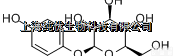 497-76-7  <em>熊果苷</em>,<em>Arbutin</em>,植物提取物,<em>标准品</em>,对照品