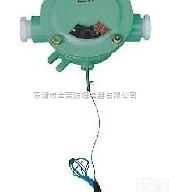 SW4-5  厂家供应SW4-5<em>防爆</em>拉线<em>开关</em>,<em>防爆</em>拉线<em>开关</em>,<em>防爆</em>照明<em>开关</em>，<em>防爆</em><em>开关</em>的...