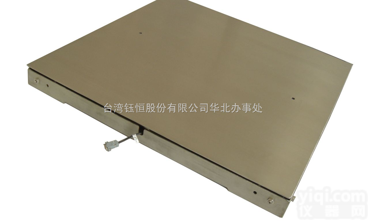 <em>不绣钢</em>电子<em>地磅</em>,  不锈钢小<em>地磅</em>,小<em>地磅</em>