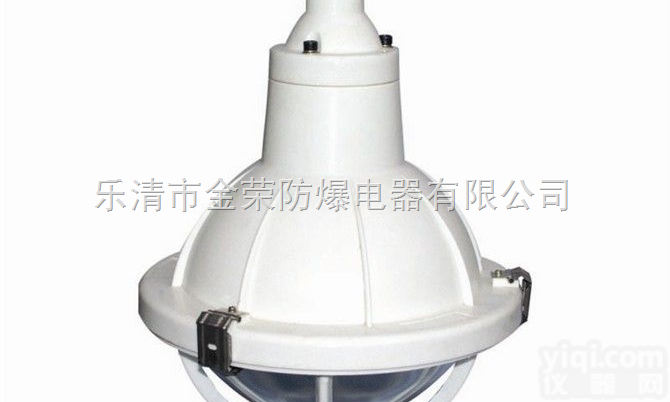 BFD55  BAD58<em>防爆</em><em>防腐</em>灯，增安型<em>防爆</em>灯,<em>防爆</em><em>防腐</em>灯，BFD55<em>防爆</em><em>防腐</em>灯