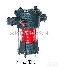 M219709  <em>矿用</em>隔爆兼本质<em>安全型</em>声光警示<em>装置</em>报价