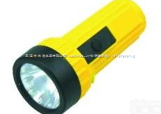 DL2820  信号<em>强光</em>电筒，三色信号手电筒，LED<em>强光</em><em>信号灯</em>