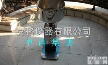 M258593  手动膏液两用<em>灌装机</em>（国产<em>不锈钢</em>）报价