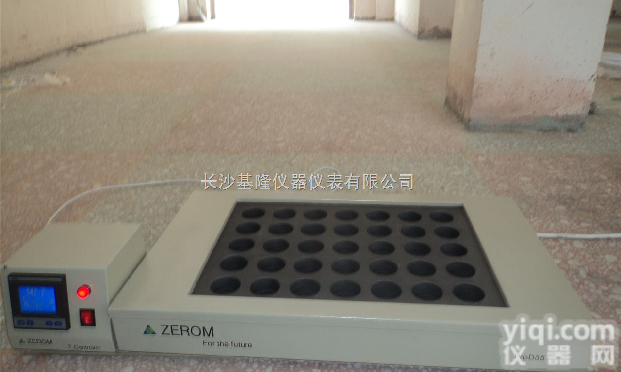 ProD35  <em>石墨</em><em>消解</em>器，<em>石墨</em><em>消解</em>仪，<em>消解</em>仪，消化炉，<em>消解</em>器