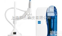 QGARDT1X1，QTUM0TIX1  milli-Q Advantage<em>纯水</em>柱