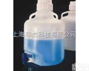 10L  Nalgene 蒸馏<em>水桶</em>报价