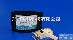 食品<em>酸碱度</em>快速检测<em>试纸</em>