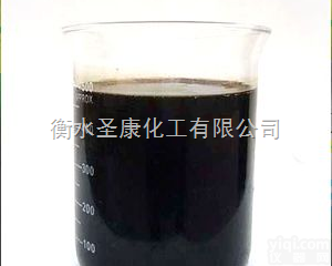 各种型号  <em>石蜡</em>油 工业<em>石蜡</em>油 <em>石蜡</em>油专业厂家