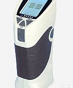 HP-200<em>便携式</em><em>色差计</em>，HP-200<em>精密</em>色差仪