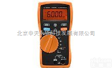 U1231A 真有效值 6000 计数<em>手持式</em>数字<em>万用表</em>  安捷伦U1231A 真有效值 6000 计数<em>手持式</em>数字<em>万用表</em>