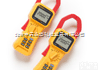 <em>Fluke</em> 353/355 <em>2000A</em> 真<em>有效值</em>钳表  <em>Fluke</em> 353/355 <em>2000A</em> 真<em>有效值</em>钳表