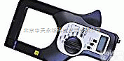 MCL-800D <em>漏电</em>电流<em>钳形表</em>  万用MCL-800D <em>漏电</em>电流<em>钳形表</em>