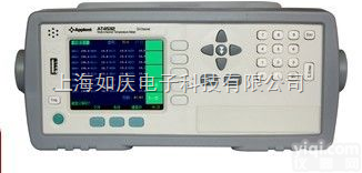 AT4532多路温度计  AT4532多路温度<em>测试仪</em>|上海如庆<em>总代理</em>AT4532多路温度<em>测试仪</em>