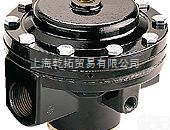 <em>NORGREN</em>11-808<em>调节器</em>,<em>NORGREN</em><em>调节器</em>