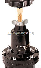 NORGREN11400<em>调节器</em>，<em>英国</em>NORGREN11400<em>调节器</em>