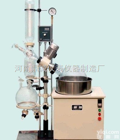 按订单  实验室专用<em>防爆</em><em>旋转</em><em>蒸发器</em>巧妙使用，<em>防爆</em><em>蒸发器</em>的用途深受客户信赖