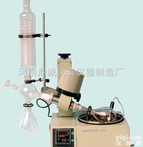 按订单  <em>化工行业</em>旋转蒸发仪的操作方法，医药行业旋转蒸发仪的工作原理及用途