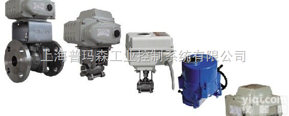 EVA  EVA系列电动两通<em>球阀</em>、电动蝶阀、电动<em>球阀</em>、两通<em>球阀</em>、电动<em>调节阀</em>、调节...