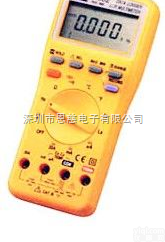 台湾泰仕TES-2801|TES2801三用电表|<em>深圳恩慈总代理</em>