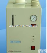 QL-150  电解<em>纯水</em><em>氢气</em>发生器（SPE电解<em>纯水</em><em>制氢</em>气）