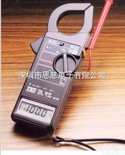 <em>台湾</em>泰仕TES-<em>3012</em>|TES<em>3012</em>|<em>交流</em>钩表|钳形表|深圳恩慈总...