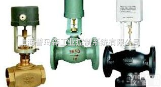 AVB  AVB系列电子<em>调节阀</em>、电子<em>调节阀</em>、<em>气动</em><em>调节阀</em>、<em>电动</em>阀<em>调节阀</em>、系统<em>调节阀</em>...