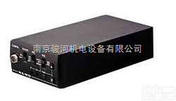 <em>SF</em>-JRV 1.5kw 2P  三相200Vモータ （<em>三菱</em>電機）<em>SF</em>-JRV 1.5kw 2P