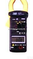台湾泰仕TES-3080|TES3080交值流钩表|<em>钳形表</em>|深圳恩慈总...