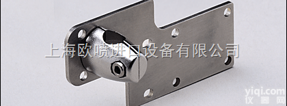 德国IFM<em>传感器</em>安装<em>附件</em>