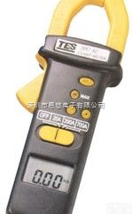 台湾泰仕TES-3097|TES3097交流钩表|<em>钳形表</em>|<em>深圳恩慈总代</em>...