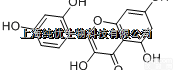 480-16-0  桑<em>色素</em>,Morin,<em>植物</em>提取物,标准品,对照品