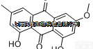 521-61-9  大黄素<em>甲醚</em>,Physcion,植物<em>提取物</em>,<em>标准品</em>,对照品