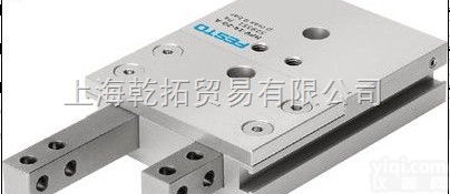 FESTO<em>输送</em><em>隔离</em>器,上海FESTO<em>输送</em><em>隔离</em>器