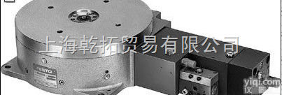 ST-270-A-12  <em>德国</em>FESTO旋转<em>分度</em>台,，<em>费斯托</em>旋转<em>分度</em>台