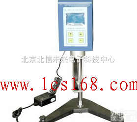 JC21-NDJ-8S  旋转<em>粘度计</em> LCD显示屏<em>粘度计</em> 高<em>灵敏度</em>测量<em>粘度计</em>