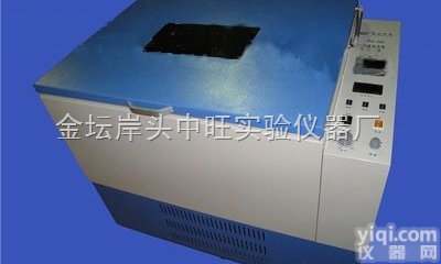 HZQ-QA  <em>全温振荡培养摇床</em>（振荡器）价格