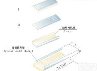 <em>XQJ</em>防火<em>电缆桥架</em>3 ，<em>XQJ</em>防火<em>电缆桥架</em>3