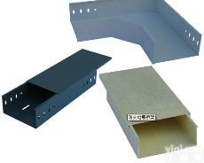 <em>XQJ</em>防火<em>电缆桥架</em>4，<em>XQJ</em>防火<em>电缆桥架</em>4 价格