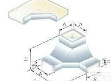 XQJ-QJNT-<em>NTCA</em>-03F上角<em>垂直</em><em>三通</em>，上角<em>垂直</em><em>三通</em>