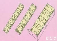 <em>组合式</em><em>桥架</em>，<em>组合式</em><em>桥架</em> 价格， <em>组合式</em><em>桥架</em>