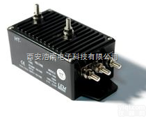 AV100-1000，AV100-250，AV100-50，AV100-<em>2000</em>/SP1  AV100系列原边内置电阻网络及隔离<em>放大器</em>电压传感器