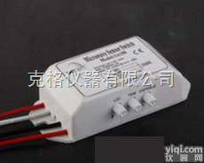 M221990  <em>微波感应</em>器报价