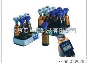 <em>ET99724</em>  <em>ET99724</em><em>微电脑</em>BOD<em>测定仪</em>