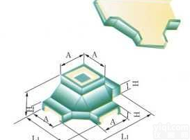 <em>XQJ</em>防火<em>电缆桥架</em>2， <em>XQJ</em>防火<em>电缆桥架</em>2