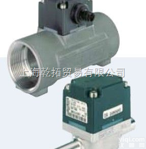 8012型BURKERT<em>涡轮</em>流量传感器,<em>德国</em>BURKERT<em>涡轮</em>流量传感...